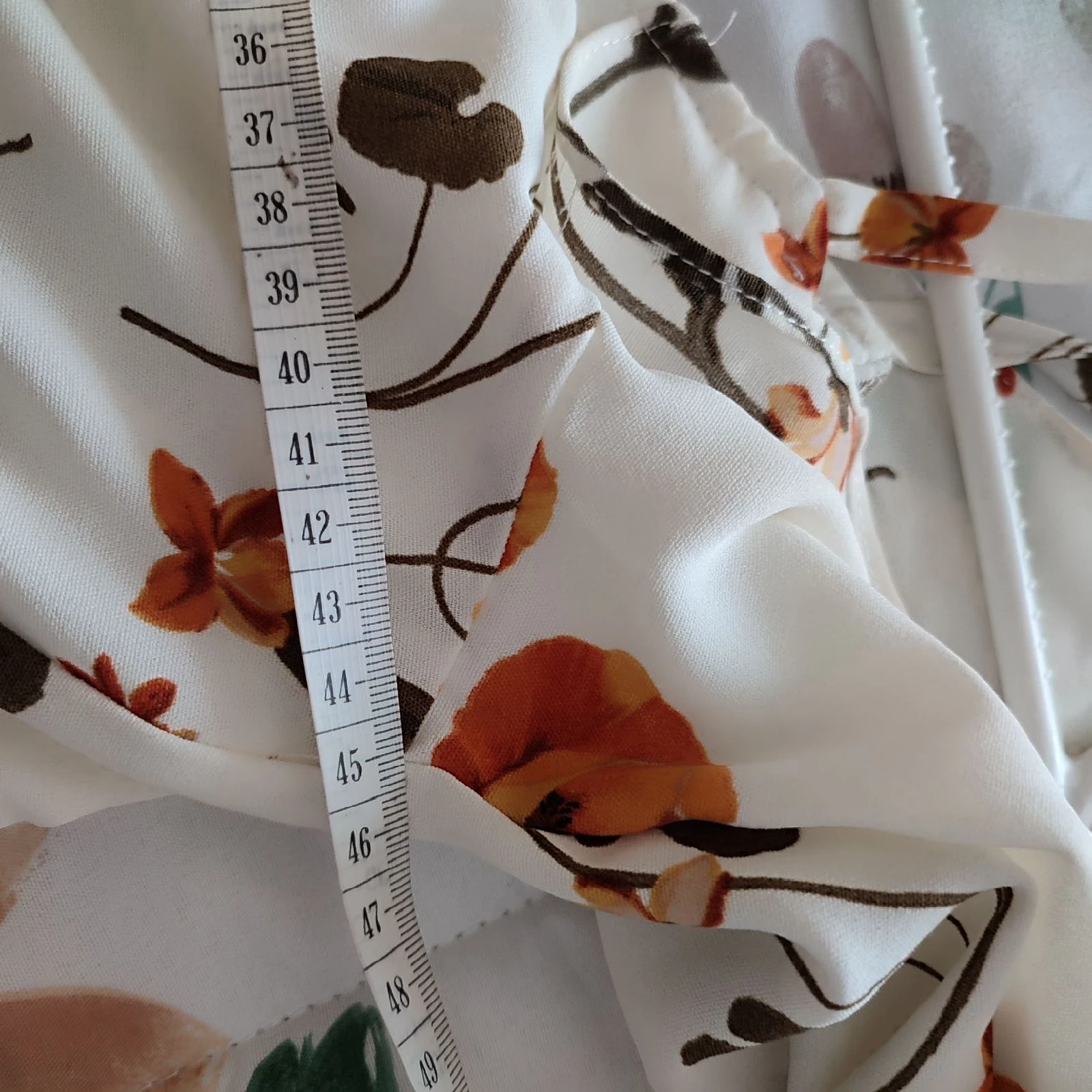 Vestido de verano – photo 8